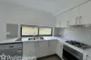 49 Rifle Range Road, Orange, NSW 2800-Image