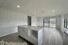 49 Rifle Range Road, Orange, NSW 2800-Image