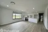 49 Rifle Range Road, Orange, NSW 2800-Image