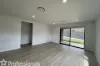 49 Rifle Range Road, Orange, NSW 2800-Image
