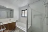 49 Rifle Range Road, Orange, NSW 2800-Image