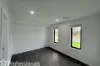 49 Rifle Range Road, Orange, NSW 2800-Image