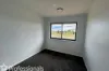 49 Rifle Range Road, Orange, NSW 2800-Image