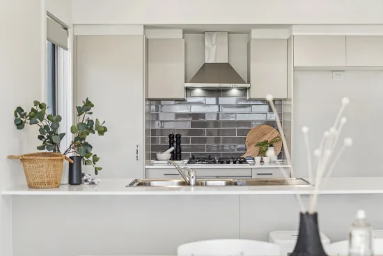 49 Ringtail Loop, Mount Barker SA 5251-Image