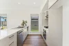 49 Ringtail Loop, Mount Barker SA 5251-Image