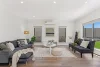 49 Ringtail Loop, Mount Barker SA 5251-Image