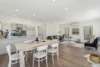 49 Ringtail Loop, Mount Barker SA 5251-Image