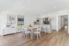 49 Ringtail Loop, Mount Barker SA 5251-Image