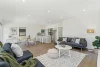 49 Ringtail Loop, Mount Barker SA 5251-Image