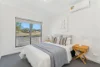 49 Ringtail Loop, Mount Barker SA 5251-Image