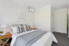 49 Ringtail Loop, Mount Barker SA 5251-Image