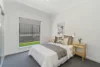 49 Ringtail Loop, Mount Barker SA 5251-Image