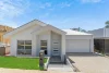 49 Ringtail Loop, Mount Barker SA 5251-Image