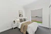 49 Ringtail Loop, Mount Barker SA 5251-Image