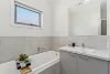 49 Ringtail Loop, Mount Barker SA 5251-Image