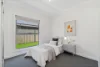 49 Ringtail Loop, Mount Barker SA 5251-Image