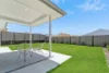 49 Ringtail Loop, Mount Barker SA 5251-Image