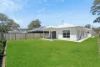 49 Ringtail Loop, Mount Barker SA 5251-Image