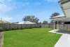 49 Ringtail Loop, Mount Barker SA 5251-Image