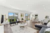 49 Ringtail Loop, Mount Barker SA 5251-Image
