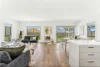 49 Ringtail Loop, Mount Barker SA 5251-Image