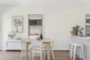 49 Ringtail Loop, Mount Barker SA 5251-Image