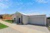 49 Ringtail Loop, Mount Barker SA 5251-Image