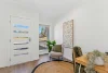 49 Ringtail Loop, Mount Barker SA 5251-Image
