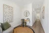 49 Ringtail Loop, Mount Barker SA 5251-Image