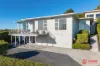 49 Risby Street, Ulverstone, Tas 7315