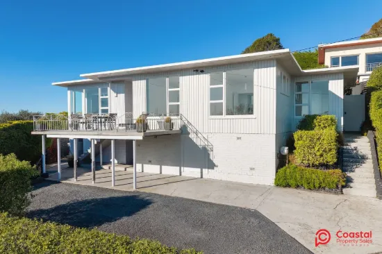 49 Risby Street, Ulverstone, Tas 7315