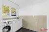 49 Risby Street, Ulverstone, Tas 7315-Image