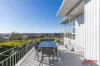 49 Risby Street, Ulverstone, Tas 7315-Image