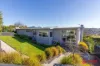 49 Risby Street, Ulverstone, Tas 7315-Image