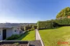 49 Risby Street, Ulverstone, Tas 7315-Image