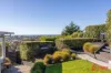 49 Risby Street, Ulverstone, Tas 7315-Image
