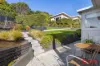 49 Risby Street, Ulverstone, Tas 7315-Image