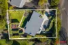 49 Risby Street, Ulverstone, Tas 7315-Image