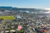 49 Risby Street, Ulverstone, Tas 7315-Image