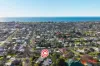 49 Risby Street, Ulverstone, Tas 7315-Image