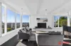 49 Risby Street, Ulverstone, Tas 7315-Image
