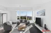 49 Risby Street, Ulverstone, Tas 7315-Image