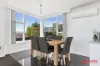 49 Risby Street, Ulverstone, Tas 7315-Image