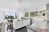 49 Risby Street, Ulverstone, Tas 7315-Image