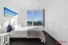 49 Risby Street, Ulverstone, Tas 7315-Image