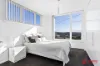 49 Risby Street, Ulverstone, Tas 7315-Image