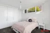 49 Risby Street, Ulverstone, Tas 7315-Image