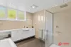 49 Risby Street, Ulverstone, Tas 7315-Image