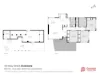 49 Risby Street, Ulverstone, Tas 7315-Floorplan