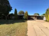 49 River Street, Balranald NSW 2715-Image